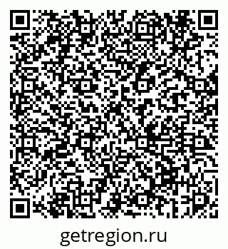 79069676729