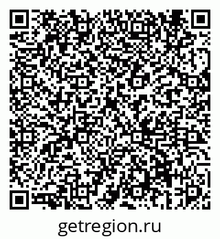 79069676733
