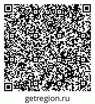 79069676734