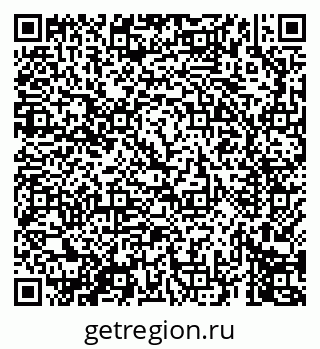 79069676736