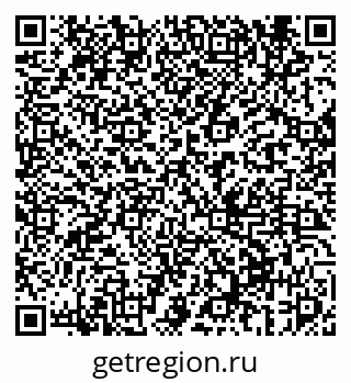 79069676739