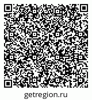 79069676745