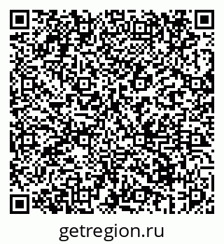 79069676746