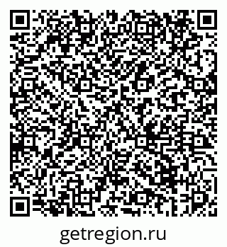 79069676747