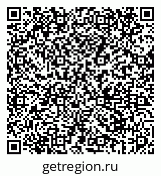 79069676748