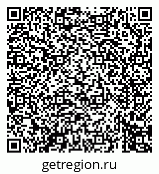 79069676752