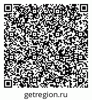 79069676754