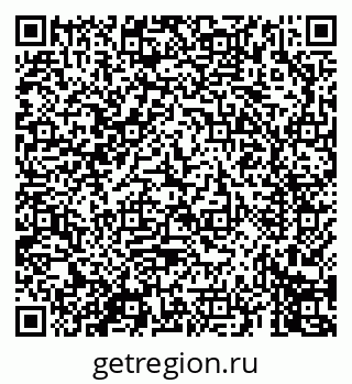 79069676755