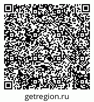 79069676756