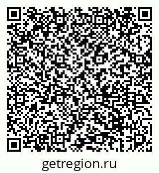 79069676757