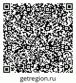 79069676760