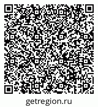 79069676761