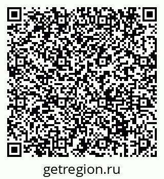 79069676762