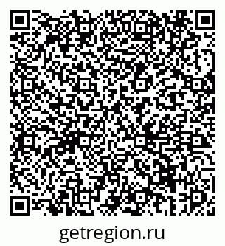 79069676763