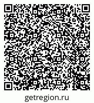 79069676764