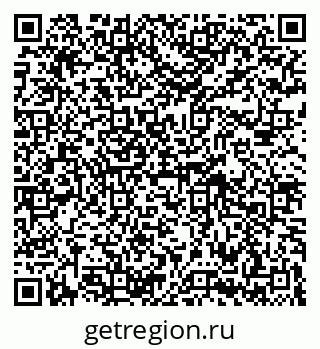 79069676766