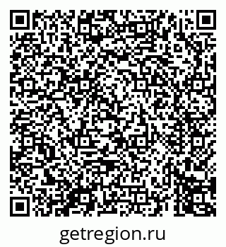 79069676767