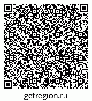 79069676768