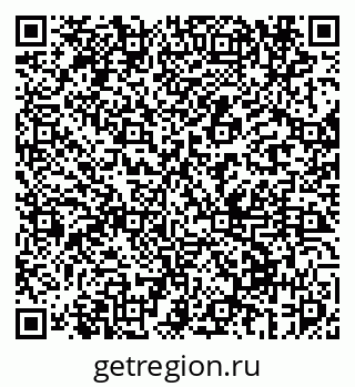 79069676769