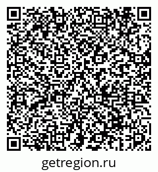 79069676770