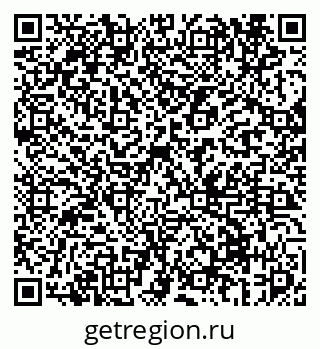 79069676771
