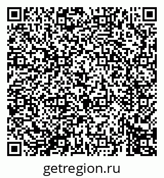 79069676772