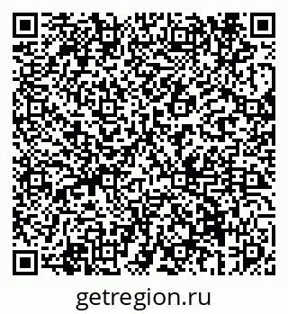 79069676773