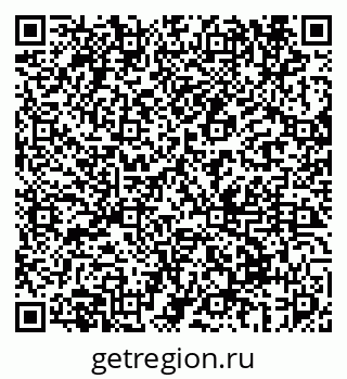 79069676774