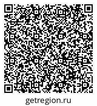 79069676775