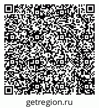 79069676776