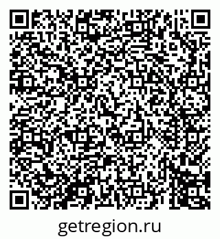 79069676777