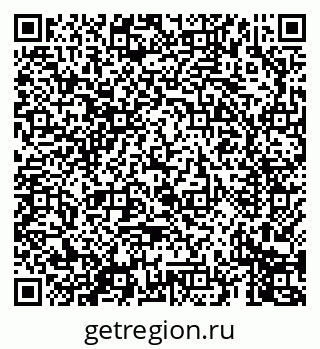 79069676778