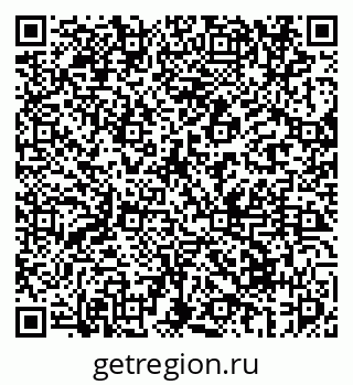 79069676780
