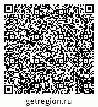 79069676782