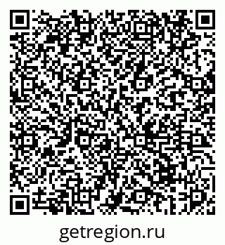 79069676785