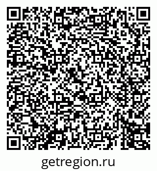 79069676786