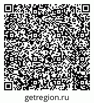 79069676787