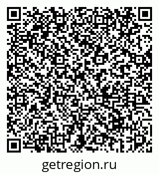 79069676788
