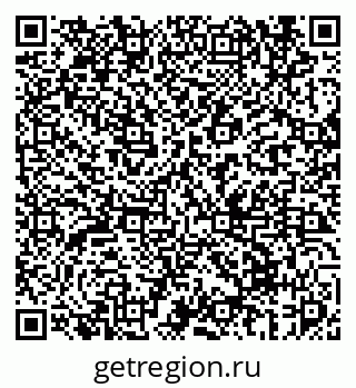 79069676790