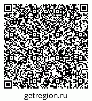 79069676791