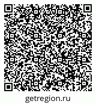 79069676792