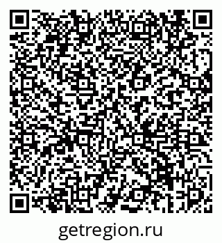79069676793