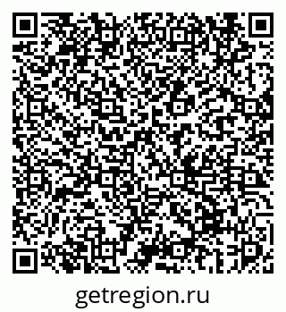 79069676794