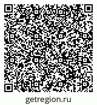 79069676795