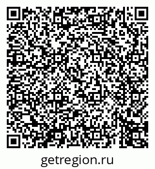 79069676796