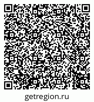 79069676797