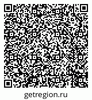 79069676798
