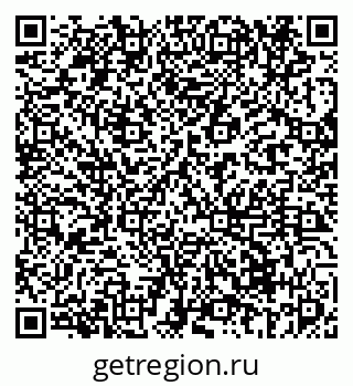 79069676802