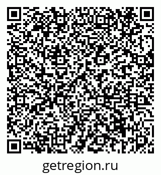 79069676803