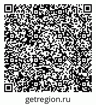 79069676805